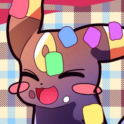 みるまんさんのプロフィール画像