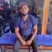 Mufid (@mur_phid) Twitter profile photo Mufid (@mur_phid) Twitter profile photo