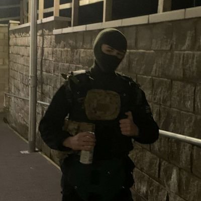 profession48343's profile picture. 