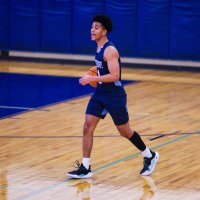 Jaylen Johnson (@5jaylenjohnson) 's Twitter Profile Photo Jaylen Johnson (@5jaylenjohnson) 's Twitter Profile Photo