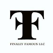 #NewMusic ⬇️ #FinallyFamousLLC -)🤘 Download Or Stream Link Below #Like #Follow #LpEEzYVibEz #PlaylistPlacement #Spotify🤘 #MMR #BlulletProof👽