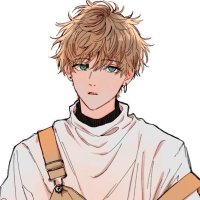 |๐ฃ| ๐๐ฎ๐๐๐ฌ |๐ฃ| (@deviouslucas_rp) 's Twitter Profile