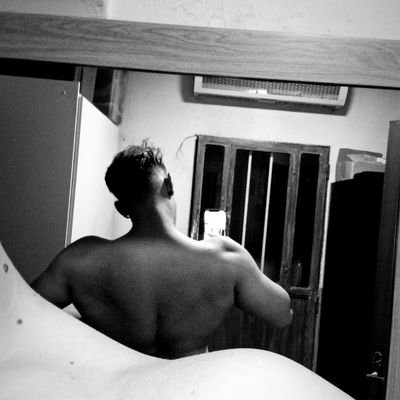 🖤🖤 Profile