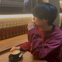かなぐるめ(@_kanagourmet) 's Twitter Profile Photo