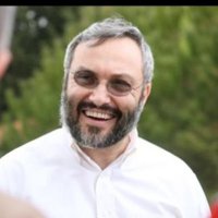 Khages Yado🔻 (@yadofied) 's Twitter Profile Photo