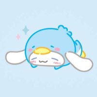 cherry_ smile 🪐🌻🐶 (@c13780) 's Twitter Profile