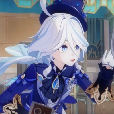 MarianaAmabele's profile picture. Even the stars can't shine without the darkness