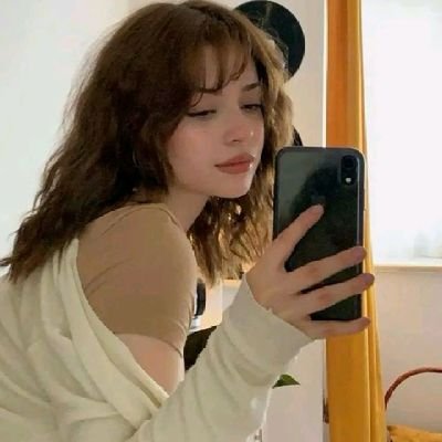 RanaNadeem39532's profile picture. 