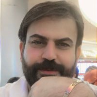 ضياء الكناني (@k8vevueezw1ikxt) 's Twitter Profile