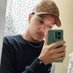 Ulisses C. (@ulissescruz15) Twitter profile photo Ulisses C. (@ulissescruz15) Twitter profile photo