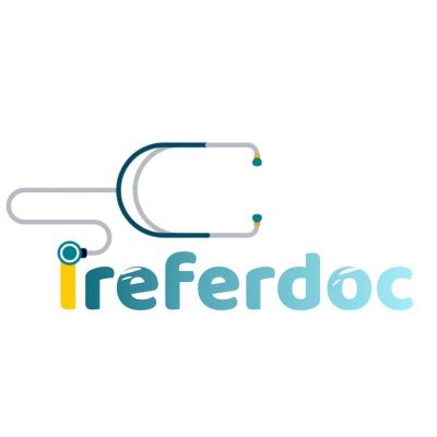Irefer doc is an application that connects users to doctors, pharmacies and hospitals in real-time and location-based medical centres without hassles.