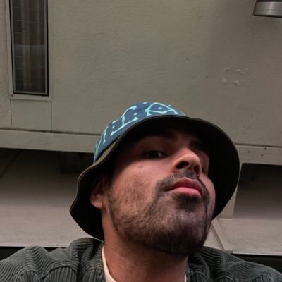 NiceGuyxVinny Profile Picture