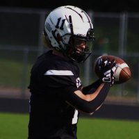Jake Schultz (@jakeschultz100) 's Twitter Profile Photo Jake Schultz (@jakeschultz100) 's Twitter Profile Photo