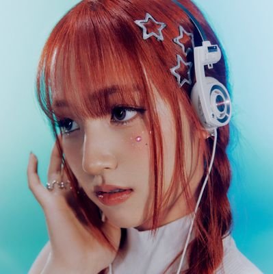 samilhos's profile picture. 