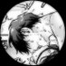 π. (@bloodlust0990) Twitter profile photo π. (@bloodlust0990) Twitter profile photo