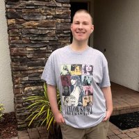 Peter Funai (@peterfunai) 's Twitter Profile