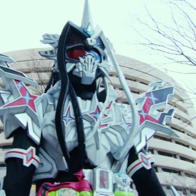 タム／ゲンムさんのプロフィール画像