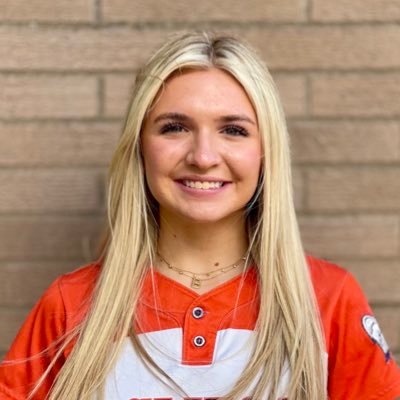 Brynn Broughton 2026 Profile
