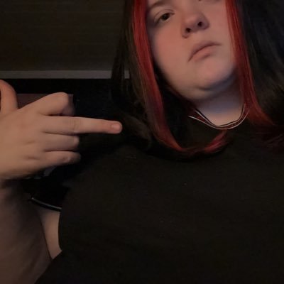 itsemilymf Profile Picture