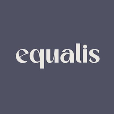 equalismx Profile Picture