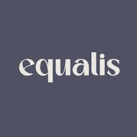 equalis (@equalismx) 's Twitter Profile