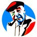 Unda del 38%....siempre zurdo.. (@unda110) Twitter profile photo Unda del 38%....siempre zurdo.. (@unda110) Twitter profile photo