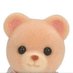 ౨ৎ 🧸 (@warmbabybear) Twitter profile photo ౨ৎ 🧸 (@warmbabybear) Twitter profile photo
