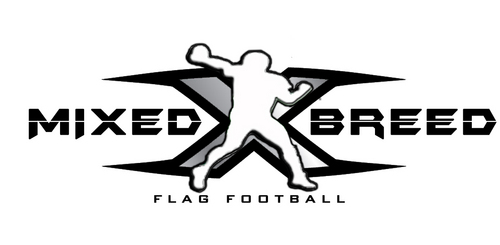 MixedBreedFB's profile picture. Adult Flag Football organization based out of the Richardson, Tx area. We offer formats which consists of 4-Man, 5-Man, 8-man and Co-ed.