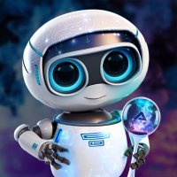 ARCHIE (@archiebot_ai) 's Twitter Profile