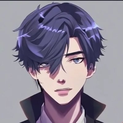 ChrisKi80057111's profile picture. Animator