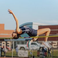 Laura Babbitt (@laurababbitt3) 's Twitter Profile