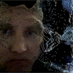 Profile Picture of Devon O Wolfgang (@devon_o) on Twitter