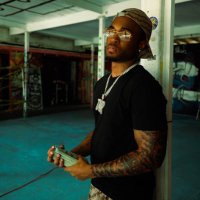 Rublow (@rublowescobar) 's Twitter Profile