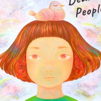 サカエナミコ (@namiko13) 's Twitter Profile