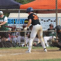 Sean (@seanmorgan_17) 's Twitter Profile