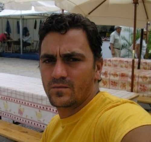 jimmy_crack's profile picture. 