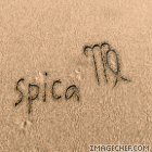 Mbaq_m's profile picture. 