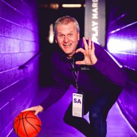 Jim Jarecki (@jmjarecki) 's Twitter Profile