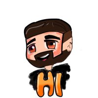 BulutonDraws (@bulutondraws) Twitter profile photo