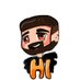 BulutonDraws (@bulutondraws) Twitter profile photo BulutonDraws (@bulutondraws) Twitter profile photo