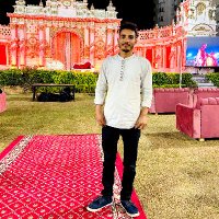 BRMEENA (@balram2023) 's Twitter Profile