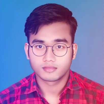 RabishRaj05 Profile Picture