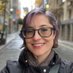 Erin Reynolds (@reynoldsphobia) Twitter profile photo Erin Reynolds (@reynoldsphobia) Twitter profile photo