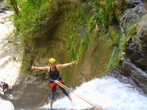 fnereida's profile picture. 