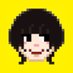 しゅーさ (@shu_sa) Twitter profile photo