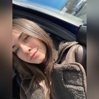 ~ (@zerdaozyildirim) 's Twitter Profile