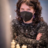 Sam♟(@ineedacortadito) 's Twitter Profile Photo