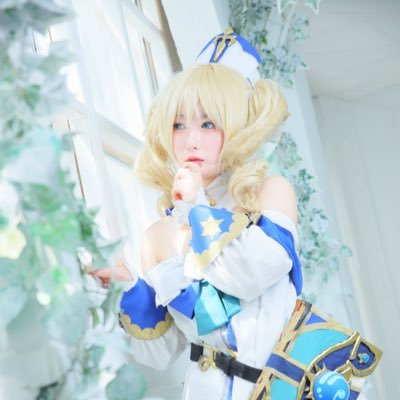 kuromi_shirone Profile Picture