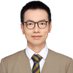 ZhichaoTong (@zhichaotong7) Twitter profile photo ZhichaoTong (@zhichaotong7) Twitter profile photo
