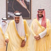 مكتب الاستقدام الهند مومباي نيو دلهي 916388709789+ (@mktbistiqdam001) 's Twitter Profile